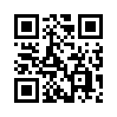 QR-Code https://ppt.cc/j4oB