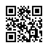 QR-Code https://ppt.cc/j4pC