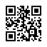 QR-Code https://ppt.cc/j4rO