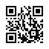 QR-Code https://ppt.cc/j4s8