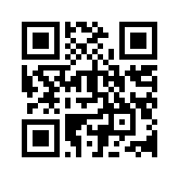 QR-Code https://ppt.cc/j4sc