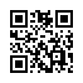 QR-Code https://ppt.cc/j4tD