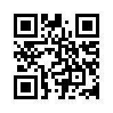 QR-Code https://ppt.cc/j4td