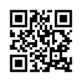 QR-Code https://ppt.cc/j4tm