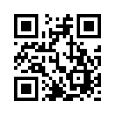 QR-Code https://ppt.cc/j4uH
