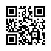 QR-Code https://ppt.cc/j4vs