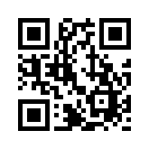 QR-Code https://ppt.cc/j4w8