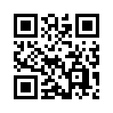 QR-Code https://ppt.cc/j4wt