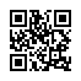 QR-Code https://ppt.cc/j4z9