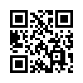 QR-Code https://ppt.cc/j5%211