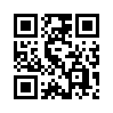 QR-Code https://ppt.cc/j5%2Cm
