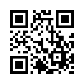 QR-Code https://ppt.cc/j5%7E_