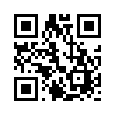 QR-Code https://ppt.cc/j5%7Eu