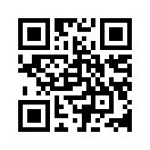 QR-Code https://ppt.cc/j5-B