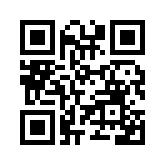 QR-Code https://ppt.cc/j50w