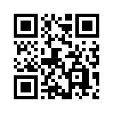 QR-Code https://ppt.cc/j51C