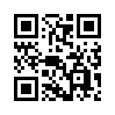 QR-Code https://ppt.cc/j51G