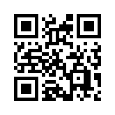 QR-Code https://ppt.cc/j52K