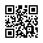 QR-Code https://ppt.cc/j53t