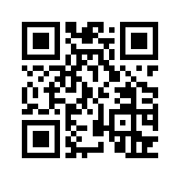 QR-Code https://ppt.cc/j58T