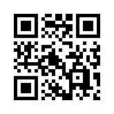QR-Code https://ppt.cc/j58V