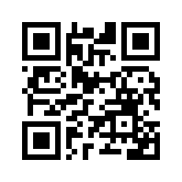 QR-Code https://ppt.cc/j5Ag