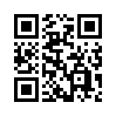 QR-Code https://ppt.cc/j5Aw
