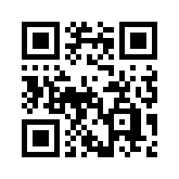 QR-Code https://ppt.cc/j5BZ