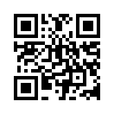 QR-Code https://ppt.cc/j5By