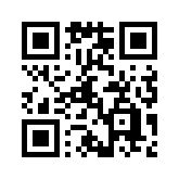 QR-Code https://ppt.cc/j5Dk