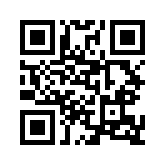 QR-Code https://ppt.cc/j5Dt