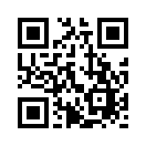 QR-Code https://ppt.cc/j5Dv