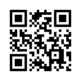 QR-Code https://ppt.cc/j5Eu