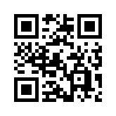 QR-Code https://ppt.cc/j5FK