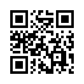 QR-Code https://ppt.cc/j5GT