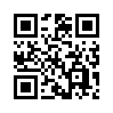 QR-Code https://ppt.cc/j5HJ