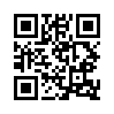 QR-Code https://ppt.cc/j5Hx