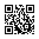 QR-Code https://ppt.cc/j5Jm