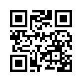 QR-Code https://ppt.cc/j5Kf