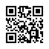 QR-Code https://ppt.cc/j5M6