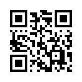 QR-Code https://ppt.cc/j5MB
