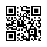 QR-Code https://ppt.cc/j5OA