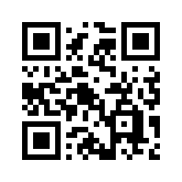 QR-Code https://ppt.cc/j5Oi