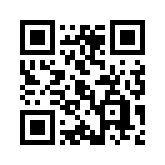 QR-Code https://ppt.cc/j5PO