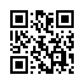 QR-Code https://ppt.cc/j5Pg