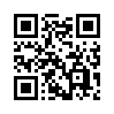 QR-Code https://ppt.cc/j5RT