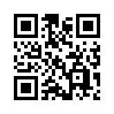 QR-Code https://ppt.cc/j5Ra