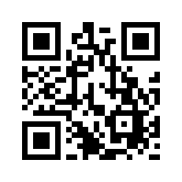 QR-Code https://ppt.cc/j5T1