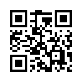 QR-Code https://ppt.cc/j5UN