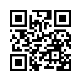 QR-Code https://ppt.cc/j5XM